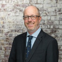 Douglas Erickson Email & Phone Number