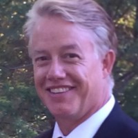 Patrick Jones Email & Phone Number