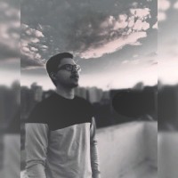 Tech Avant-Garde Employee Rohit Kumar's profile photo