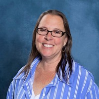 City of Salem Employee Michele Bennett's profile photo
