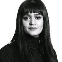 Amina Ali Email