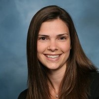 Corebridge Financial Employee Danielle Will's profile photo