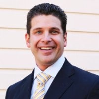 Euro Motorcars Bethesda Employee Eric Scott's profile photo