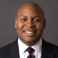 MONTES CONTRACTING INC Employee Michael Hendrix's profile photo