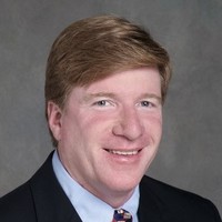 Mike Graham