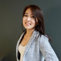 Dila Yap Email