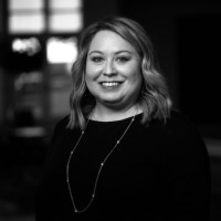 Zachry Corporation Employee Anna Klug's profile photo