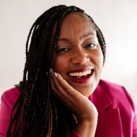The CEO Partner Employee Sonaya Williams's profile photo