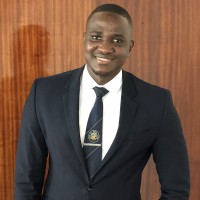 Window Nation Employee Mohamed Jabbie's profile photo