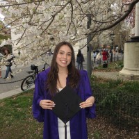 Francesca Torres Email & Phone Number