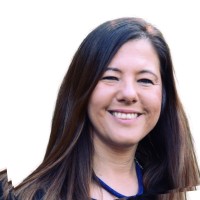 The Hebrew University of Jerusalem Employee Monika -Cohen's profile photo