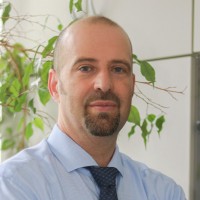 Balázs Bocskay Email