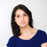 Zoe Schneiderman Email