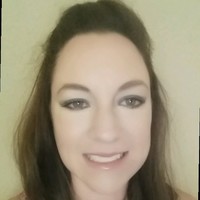 Robin Browne Email & Phone Number