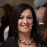 Ainsworth Inc Employee Helena Ottogalli's profile photo