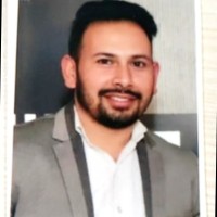 Saurabh Bisht Email
