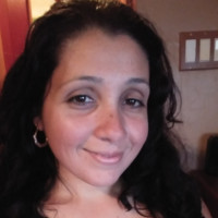 CRA Therapy / Community Rehab Associates, Inc. Employee Angelica Young's profile photo
