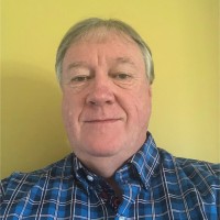 Bruce South Email & Phone Number