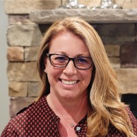 eGroup | Technology Solutions for Serious Competitors Employee Stephanie Shoemaker's profile photo