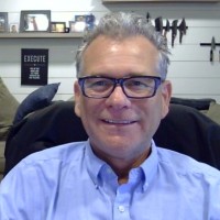 Larry Haeffner