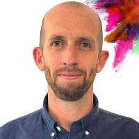 Jim Denning Email & Phone Number