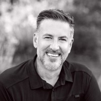 Leica Camera AG Employee Matt Serafini's profile photo