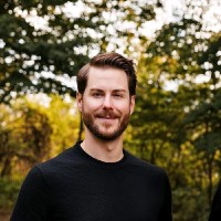 C.A. Hull Employee Jay Leavoy's profile photo