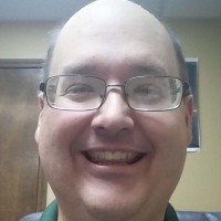 Dale Olson Email & Phone Number