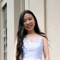 MIT Motorsports Employee Nerissa Wong's profile photo