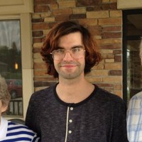 Bar La Grassa Employee Mark Ritsema's profile photo