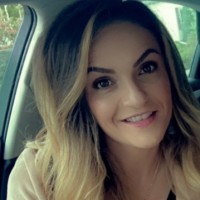 Arta Mustafa Email & Phone Number