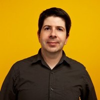 Andre Sanchez Email & Phone Number