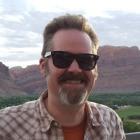 Dave Lamphere Email
