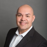 Daniel Crotzer Email & Phone Number