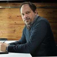 Timothy Cox Email & Phone Number