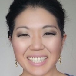 Jennifer Koh Email & Phone Number