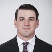 Alexander Gordon Email & Phone Number