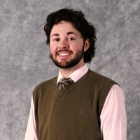 Illinois Heartland Library System Employee Jace Cook's profile photo