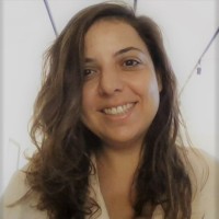 Revision Village Employee Hiba Farah's profile photo