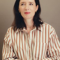 SEEN Group Employee Suzanne Scott's profile photo