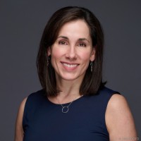 Resolute Capital Partners Employee Caroline Ducas's profile photo