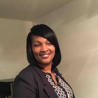 Keller Williams Realty Centre Employee Natasha Cohen's profile photo