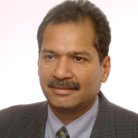 ARV ENGINEERING Employee Satish Gupta's profile photo