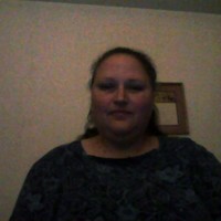 Border States Employee Kim Goodson's profile photo