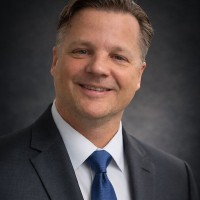 Systel, Inc. Employee Nathan Kyle's profile photo