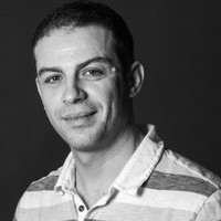 Karim Fodil-Lemelin Email & Phone Number