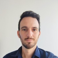 Eric Lambert Email