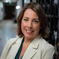 Julie Schultz Email & Phone Number