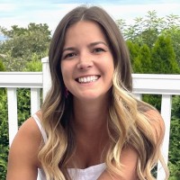 Informa TechTarget Employee Savannah's profile photo