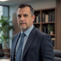 The JAMCO Group Employee Gabriel Garza's profile photo